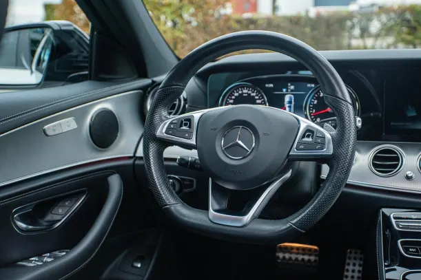 FruitKings Casino Android/iOS aplikacija