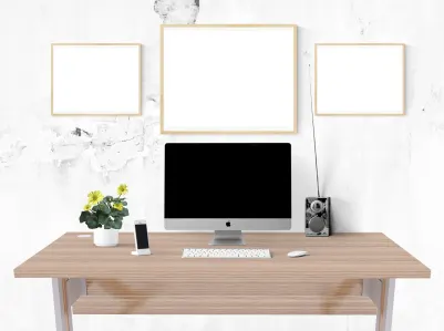 FruitKings Casino Mobilna aplikacija